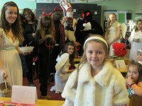 /album/a5-6-12-certovska-skola-divadelni-predstaveni-s-mikulasskou-nadilkou/certovska-skola-2-jpg/